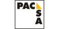 Pacsa