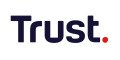 Trust