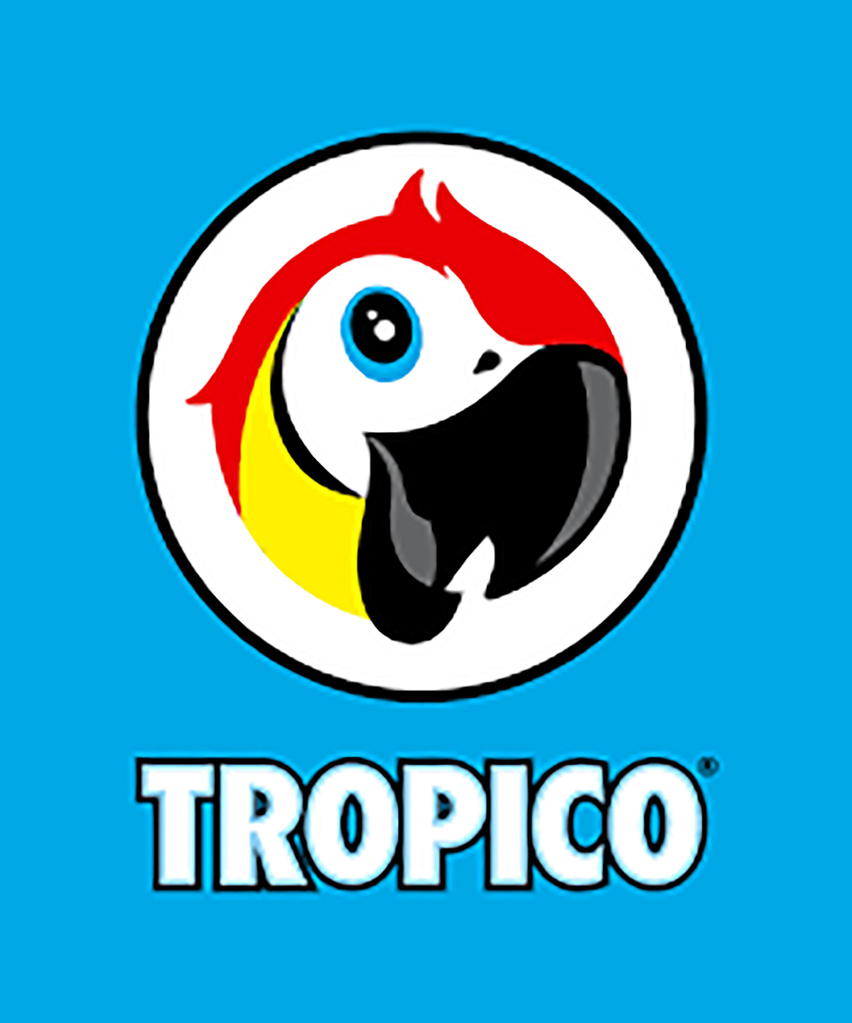 Tropico