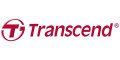Transcend