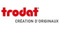 Trodat