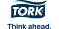 Tork