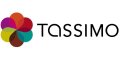 Tassimo