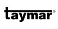 Taymar