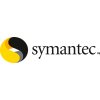 Symantec