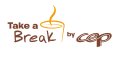 Take A Break