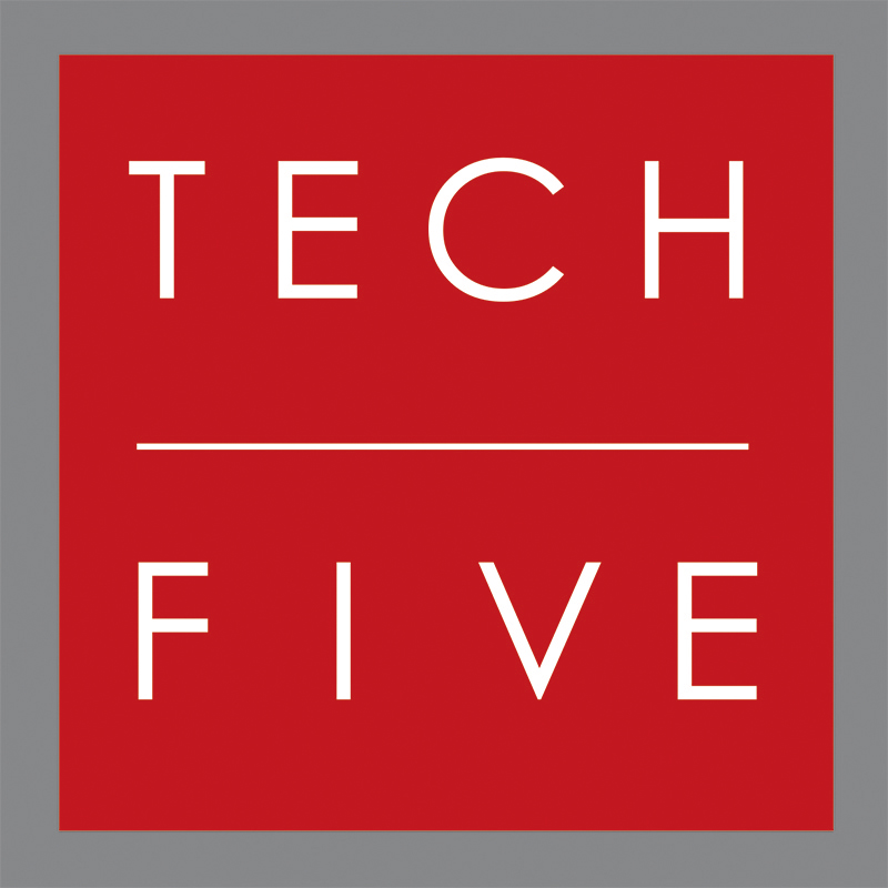 Tech Five
