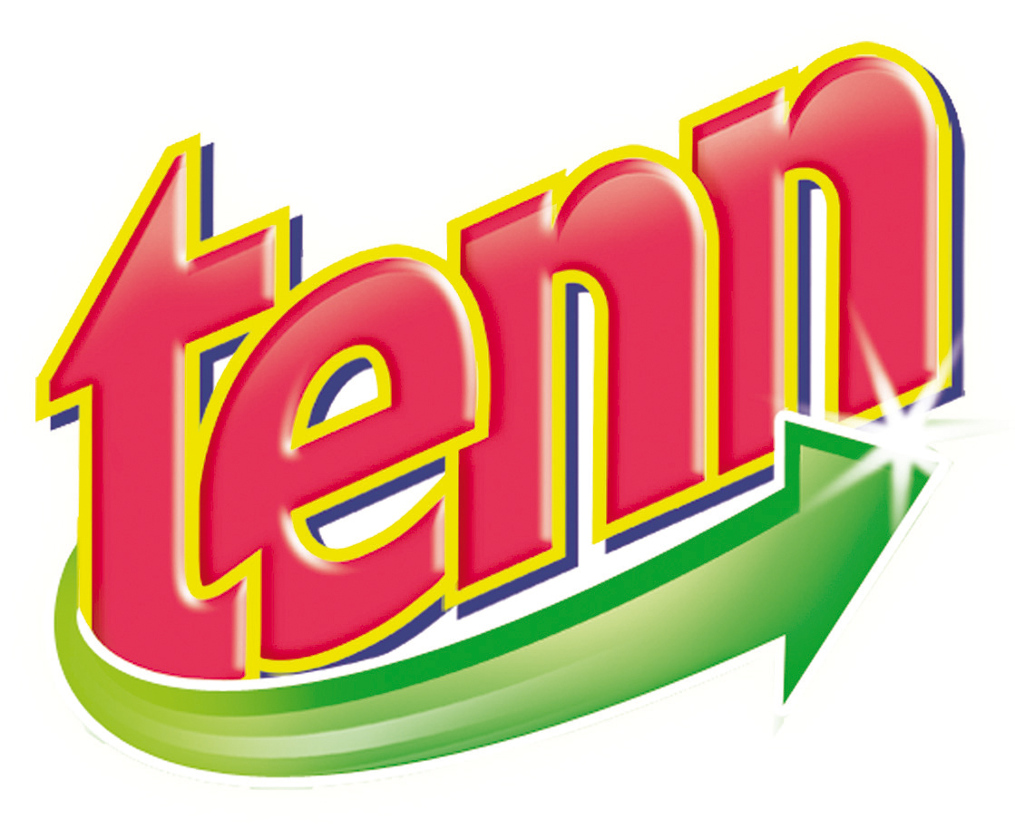 Tenn