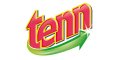 Tenn