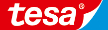 Tesa