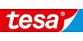 Tesa