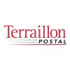 Terraillon