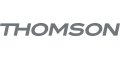 Thomson