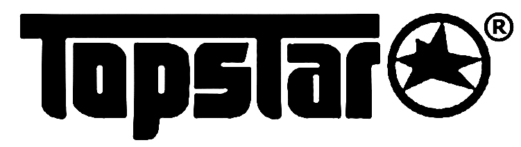 Topstar
