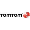 Tomtom