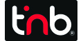 T'nB