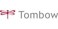 Tombow