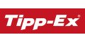 Tipp-Ex