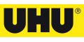 Uhu