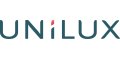 Unilux