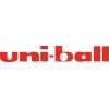 Uni-Ball