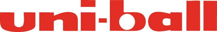 Uni-Ball