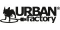 Urban Factory