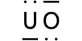 UO