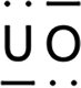UO
