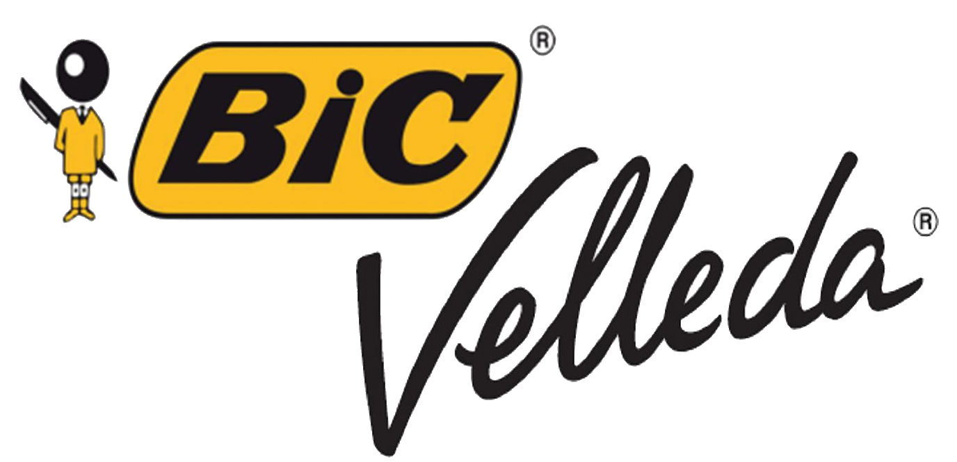 Velleda