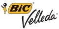 Velleda
