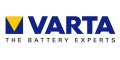 Varta