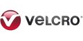 Velcro