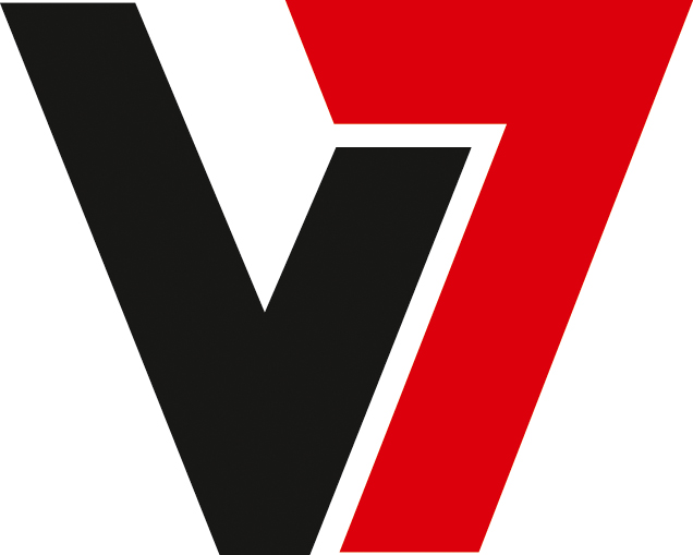 V7
