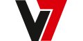 V7
