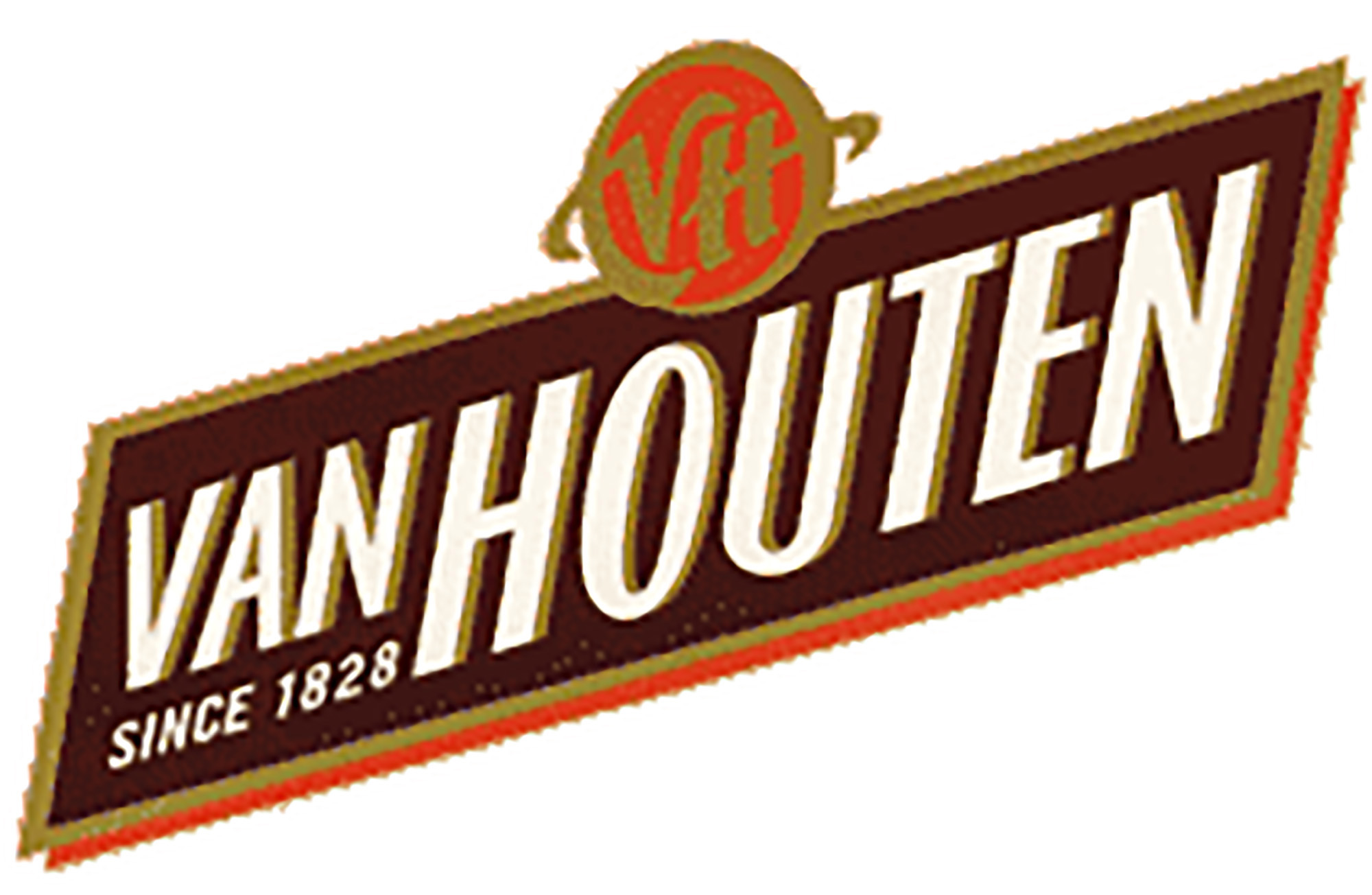 Van Houten