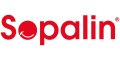Sopalin