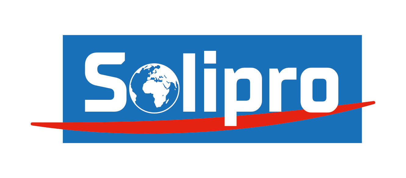 Solipro