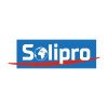 Solipro