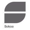 Sokoa