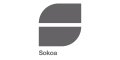 Sokoa