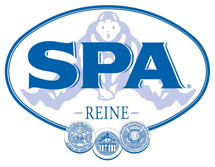 Spa Reine