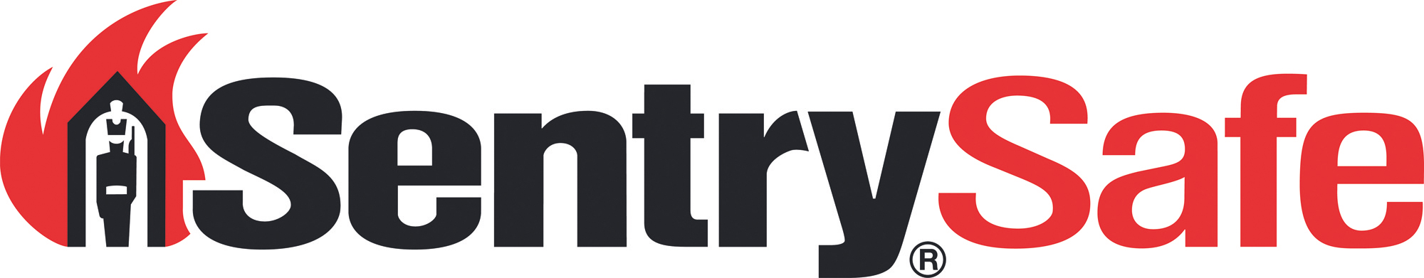 Sentry Safe