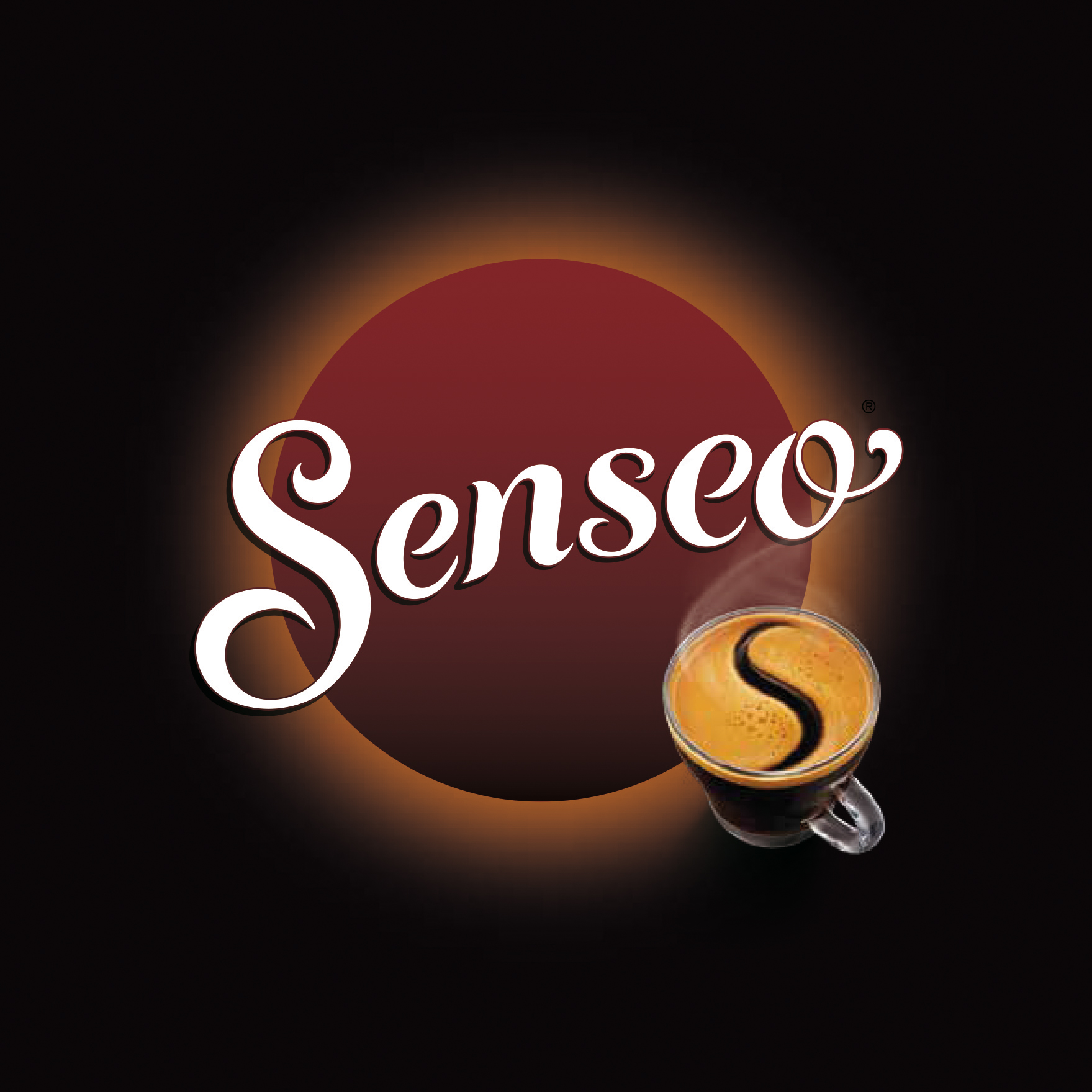 Senseo