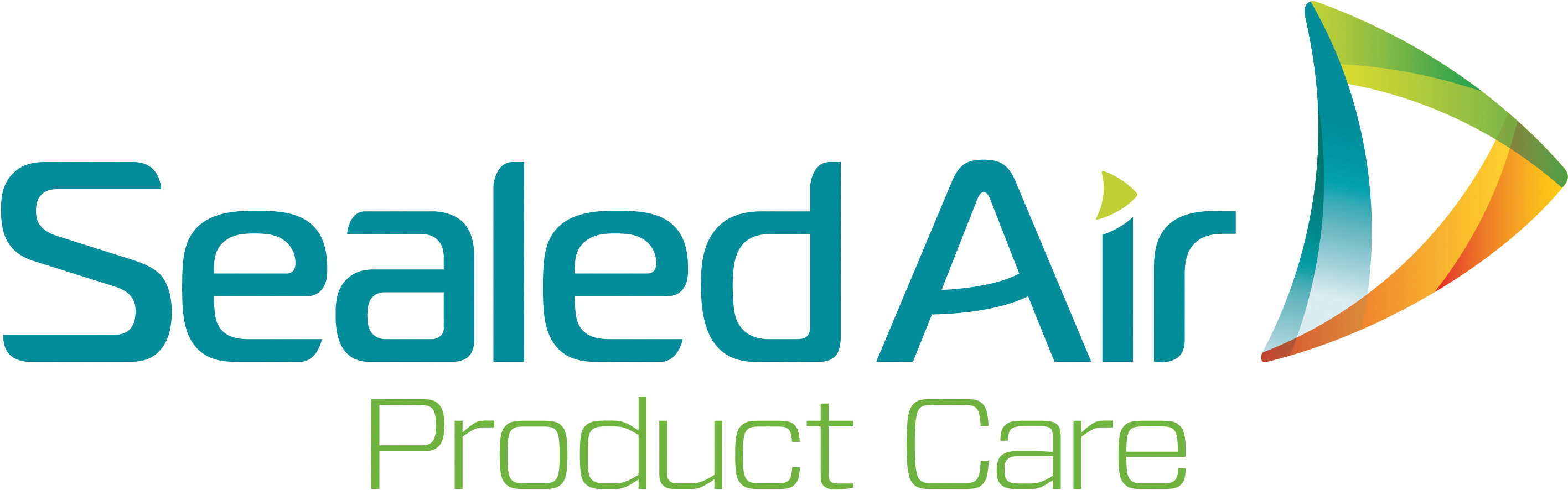 Sealed Air
