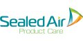 Sealed Air