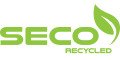 Seco