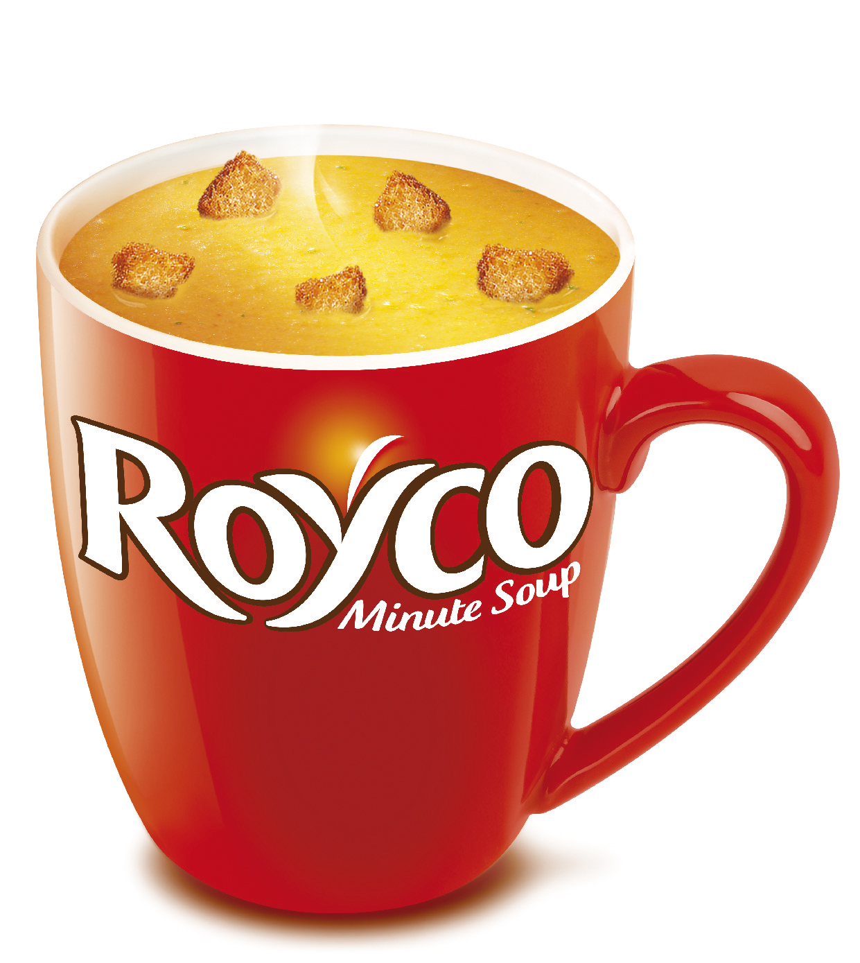 Royco