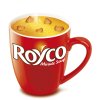 Royco