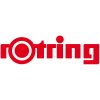 Rotring